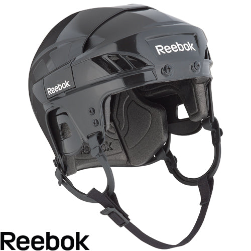 Reebok 3K Youth Medium 21.5" to 23" Hockey Helmet