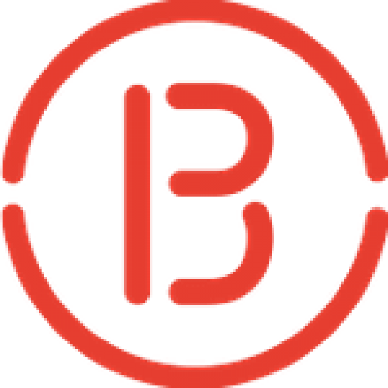 Breakout Games $100 Gift Certificate