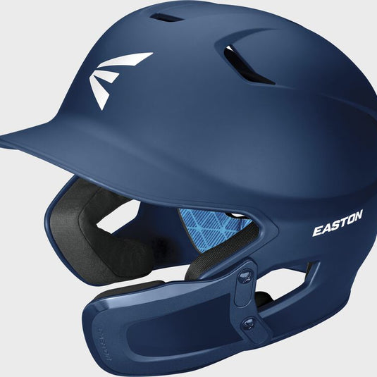 Batting Helmets