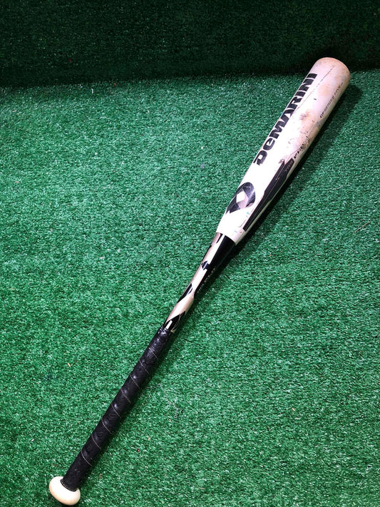 Demarini CFX13 Baseball Bat 30" 21 oz. (-9) 2 5/8"