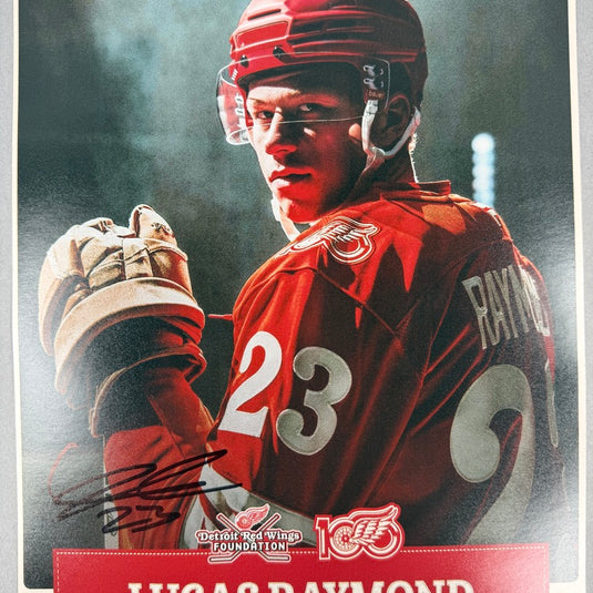 Detroit
