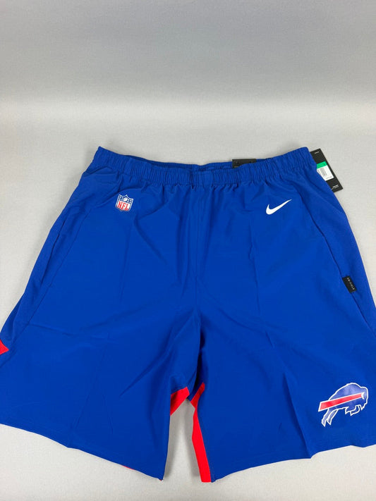 Buffalo Bills Backpack & Gear Bundle