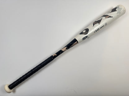 Demarini CF5 31/20 (-11) 2 1/4" USSSA (1.15 BPF) Baseball Bat