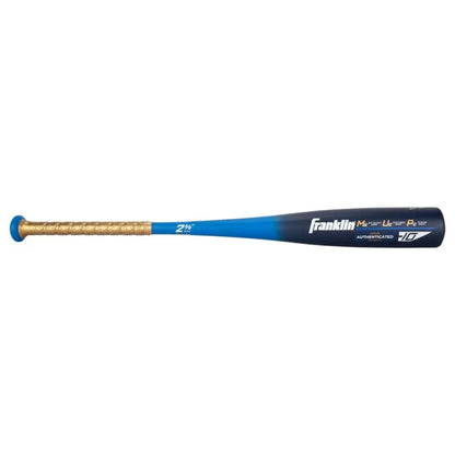 Franklin Heist 1000 29/19 (-10) 2 5/8" USA Baseball Baseball Bat
