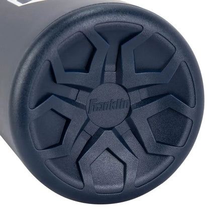 Franklin Heist 1000 29/19 (-10) 2 5/8" USA Baseball Baseball Bat