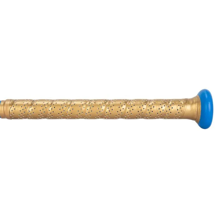 Franklin Heist 1000 29/19 (-10) 2 5/8" USA Baseball Baseball Bat