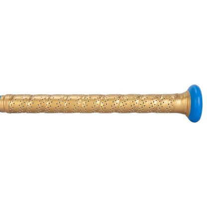Franklin Heist 1000 29/19 (-10) 2 5/8" USA Baseball Baseball Bat