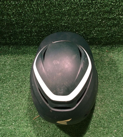 Easton Elite X Batting Helmet