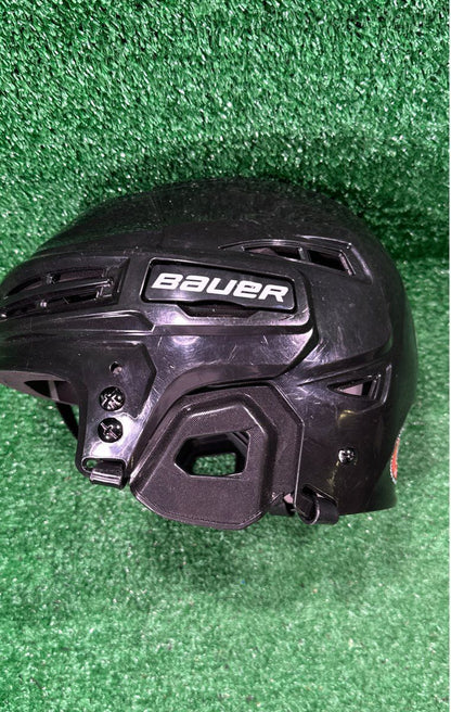 Bauer IMS 5.0 Hockey Helmet Small