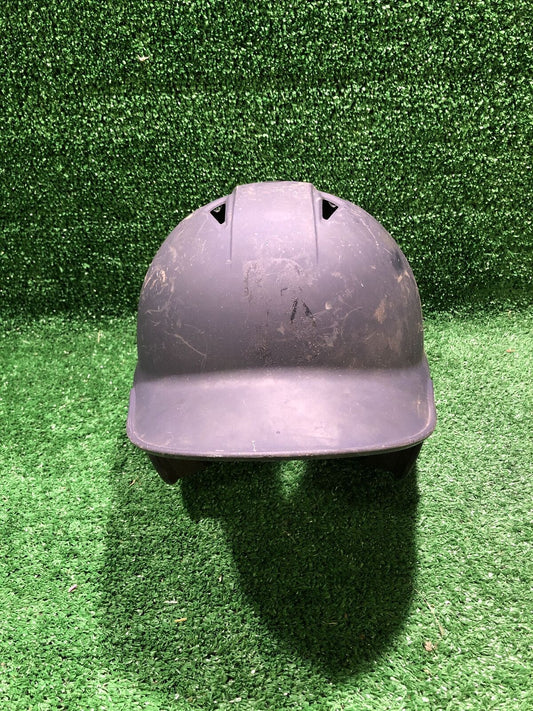 Marucci Batting Helmet