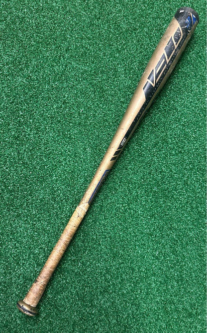 Rawlings Velo Hybrid BB9V3 Baseball Bat 32" 29 oz. (-3) 2 5/8"