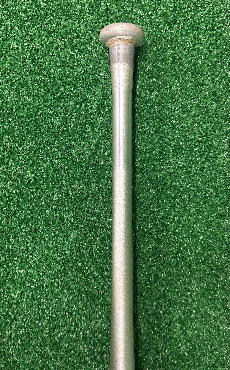 Easton Triple 7 Scandium SC777 Baseball Bat 30" 21 oz. (-9) 2 3/4"