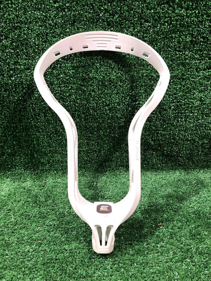 Epoch Hawk Lacrosse Head