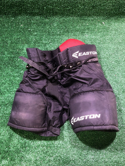 Easton Synergy HSX Hockey Pants Youth Large (L)