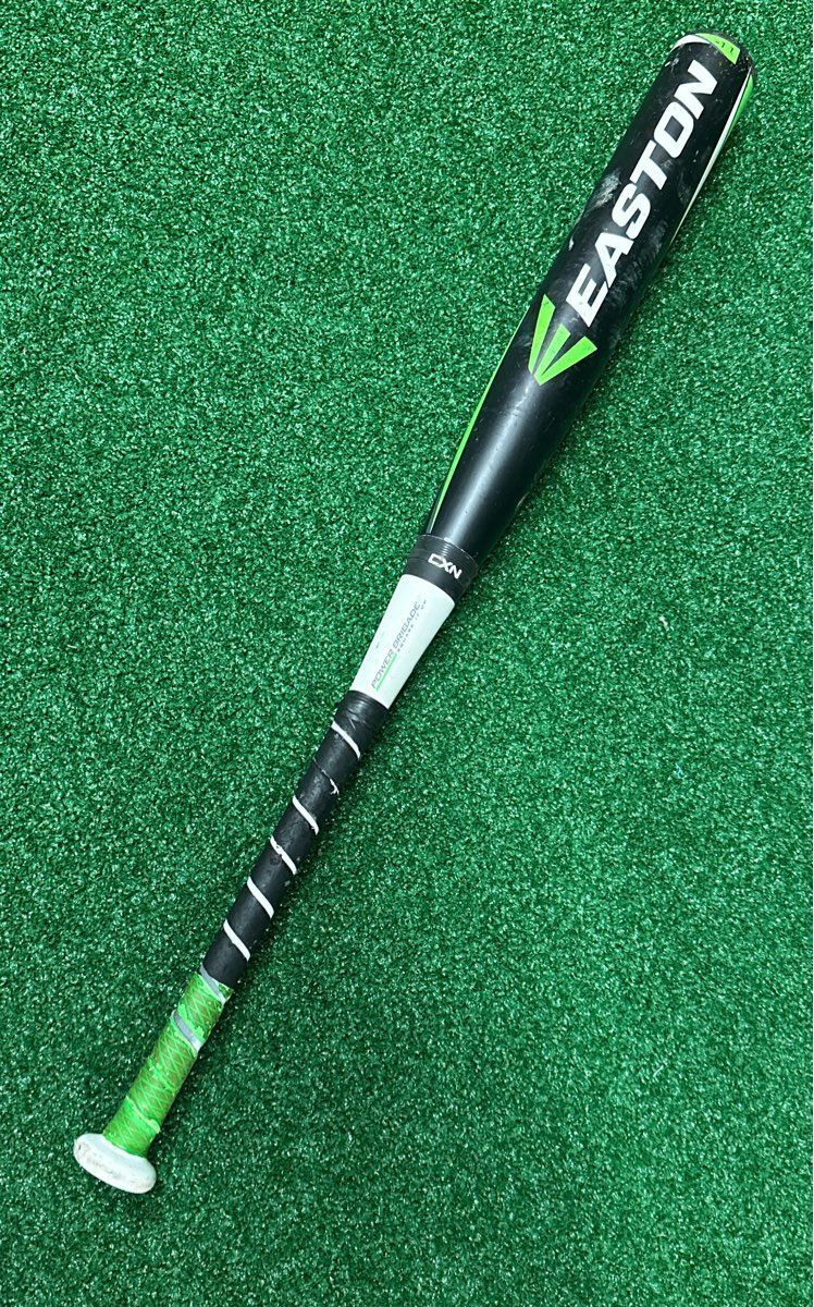 Easton Mako YB16MK11 Baseball Bat 29" 18 oz. (-11) 2 1/4"