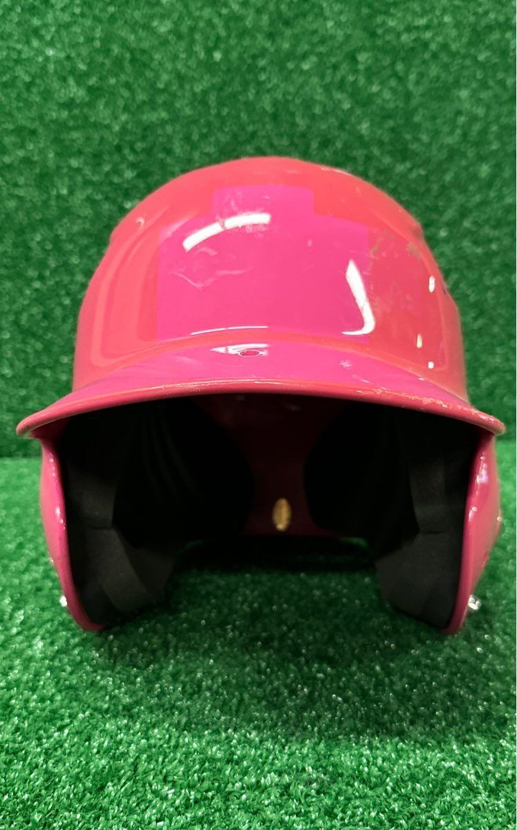 Rawlings CFTB1-Youth Batting Helmet