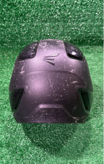 Easton Gametime II Helmet Batting Helmet