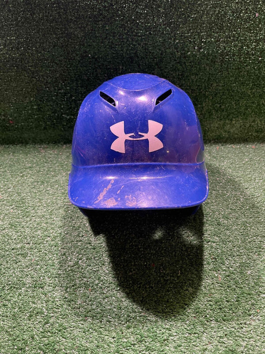 Under Armour UABH100 Batting Helmet