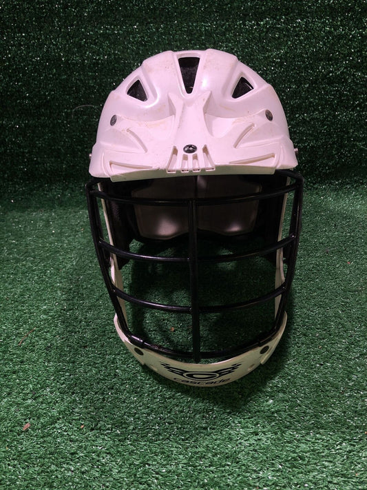 Cascade Lacrosse Helmet