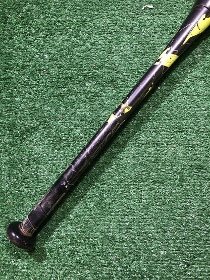 Demarini CFL13-12 Baseball Bat 30" 19 oz. (-11) 2 1/4"