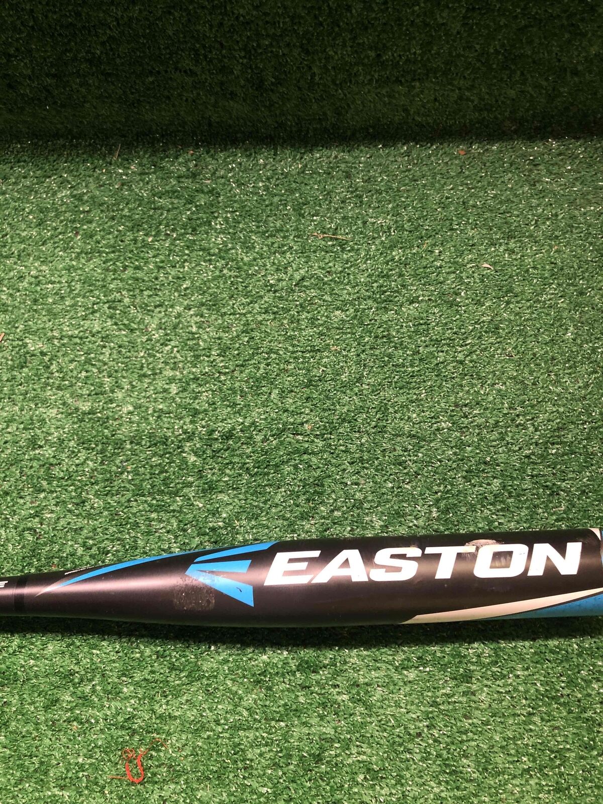 Easton YB16S300 Baseball Bat 32" 20 oz. (-12) 2 1/4"