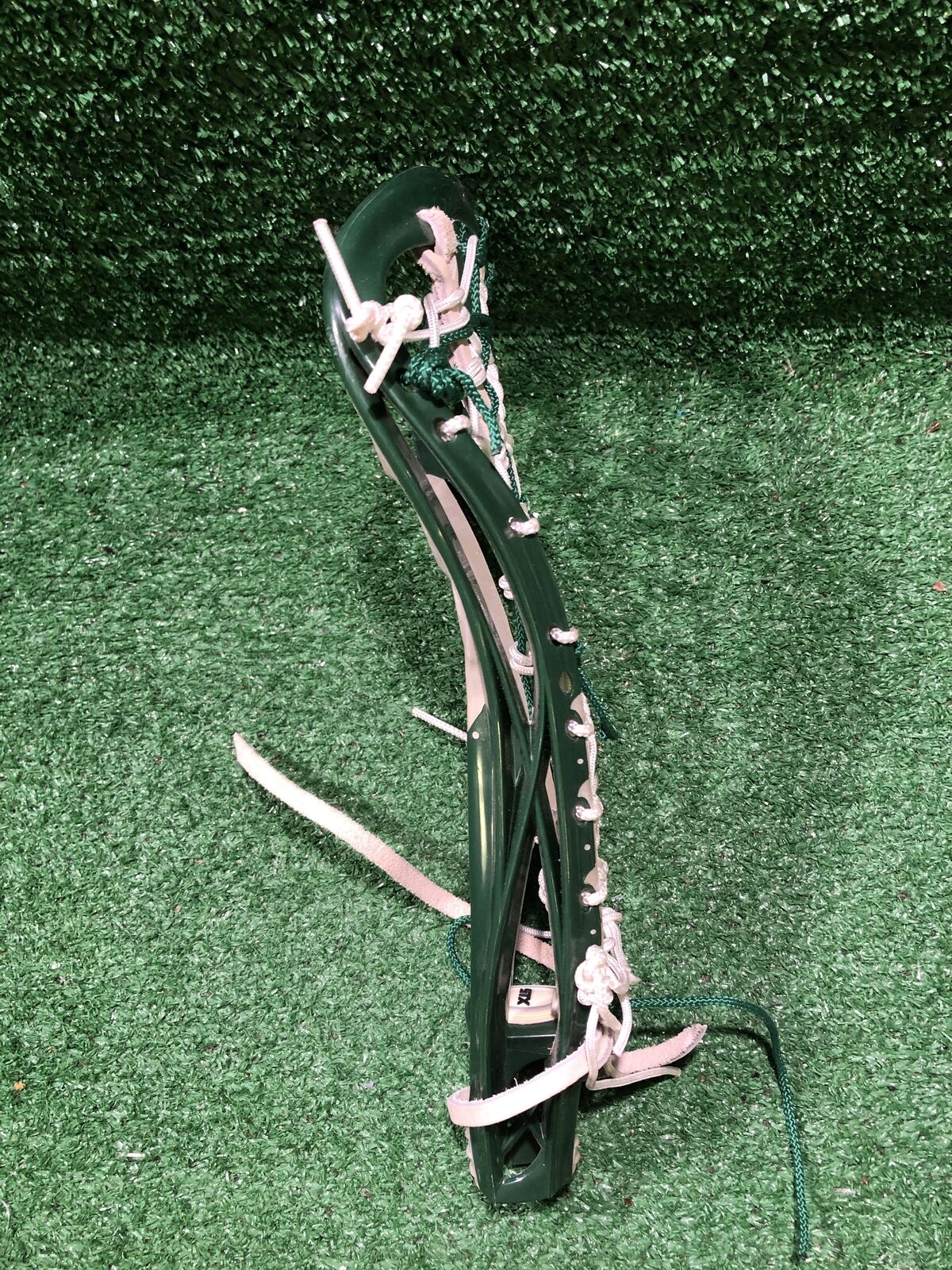 Brine Xen Women's Lacrosse Head