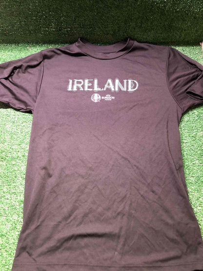 UEFA Euro 2016 Ireland Medium (M) Shirt