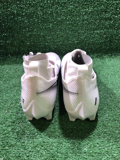 Nike Vapor Edge Pro 360 15.0 Size Football Cleats