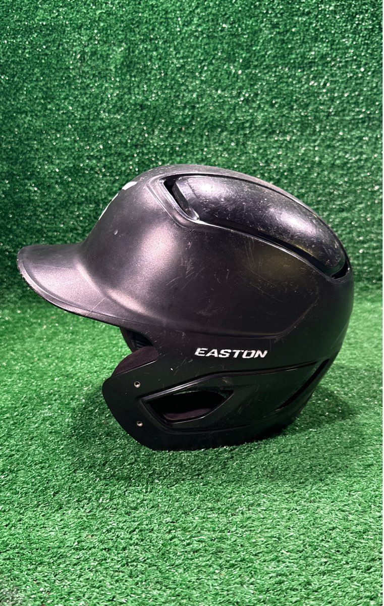 Easton Gametime II Batting Helmet