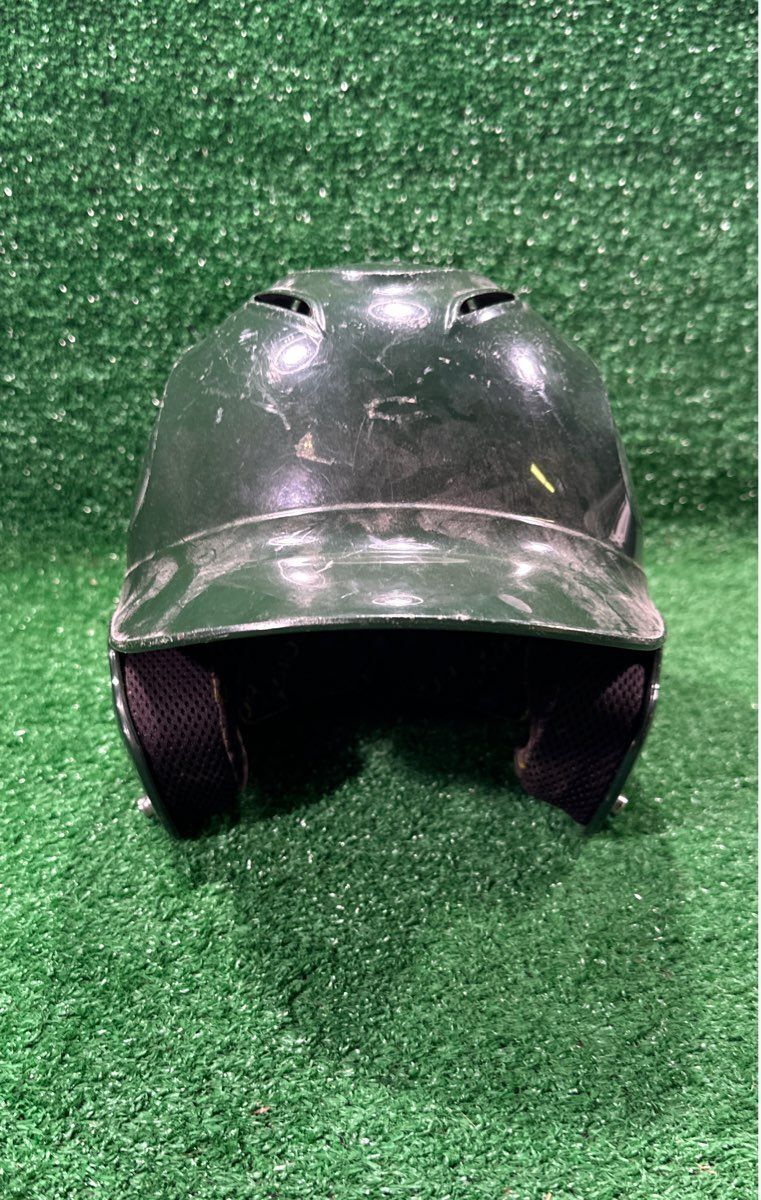 Under Armour UABH100 Batting Helmet