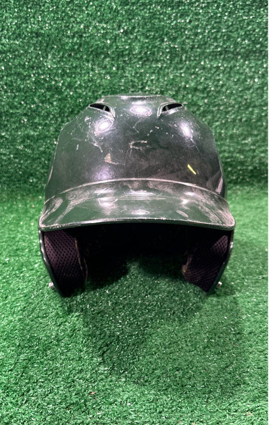 Under Armour UABH100 Batting Helmet