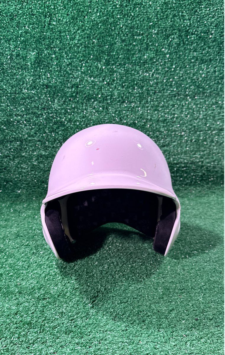 Rawlings S90PA-R1 Batting Helmet