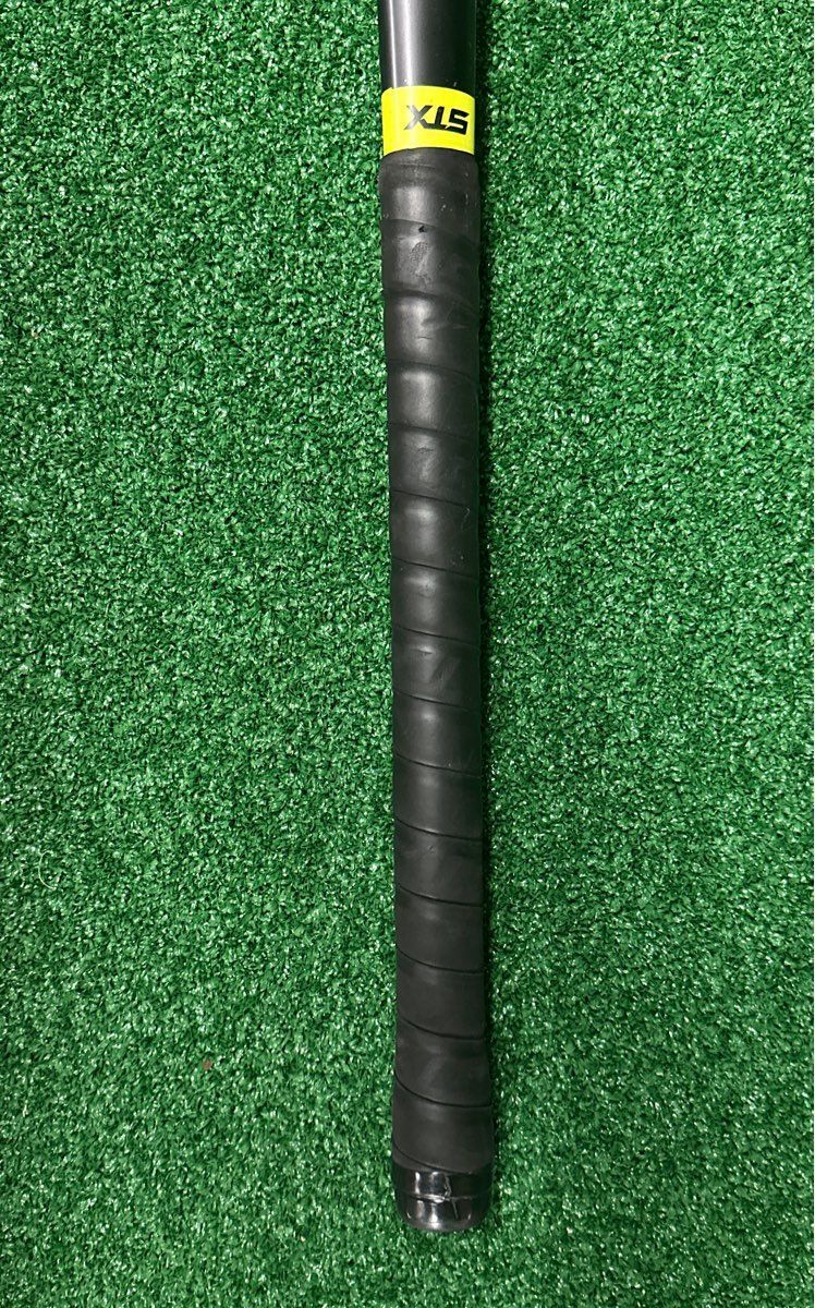 Stx Stallion i Field Hockey Stick 35"