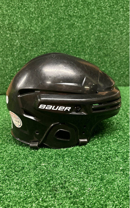 Bauer BHH2100S Hockey Helmet Small