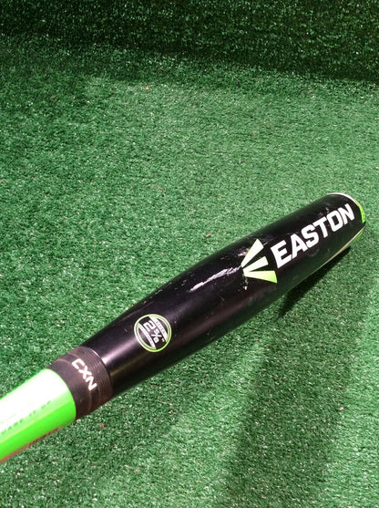 Easton Mako Baseball Bat 30" 20 oz. (-10) 2 5/8"