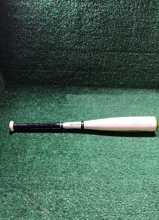 Easton JBB11X3 Baseball Bat 26" 16 oz. (-10) 2 3/4"