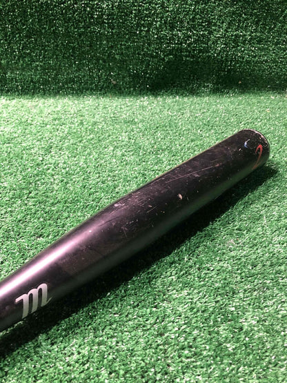 Marucci MYBB20 Baseball Bat 30" 19 oz. (-11) 2 1/4"