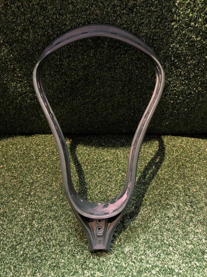 Stx Stallion U 500 Lacrosse Head