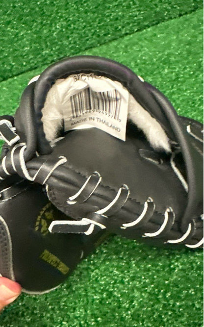 Mizuno GXC 111 31.5" Catcher's Mitt (RHT)