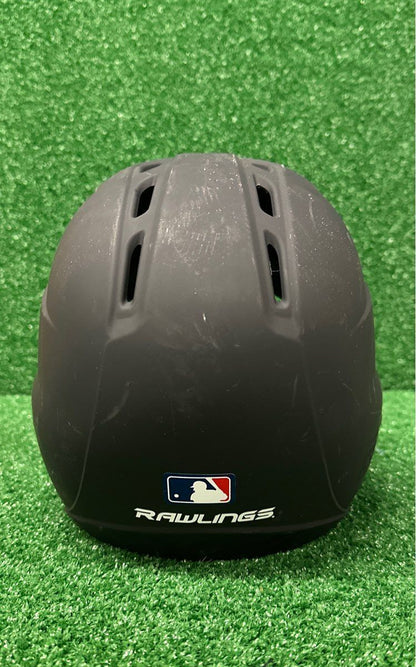 Rawlings CFABHN-R1 Batting Helmet