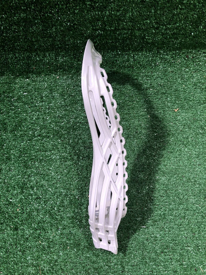 Reebok 11K Lacrosse Head