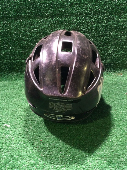 Cascade CPV-R M/L Lacrosse Helmet