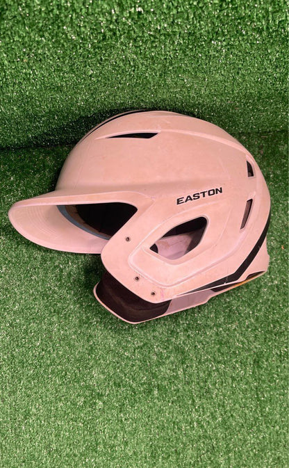 Easton Elite X Batting Helmet