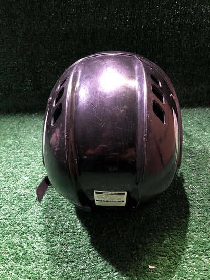 Bauer HH1000 Hockey Helmet Extra Small