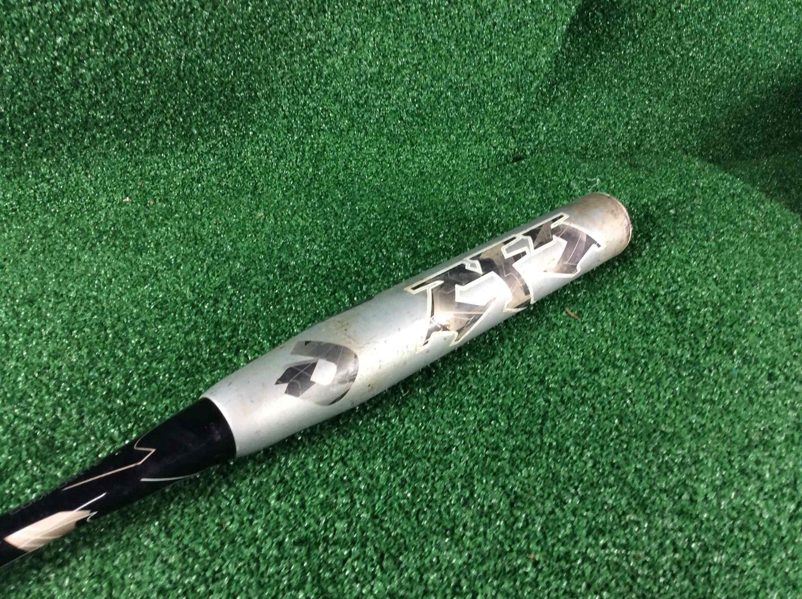 Demarini CFL13 Baseball Bat 31" 19 oz. (-12) 2 1/4"