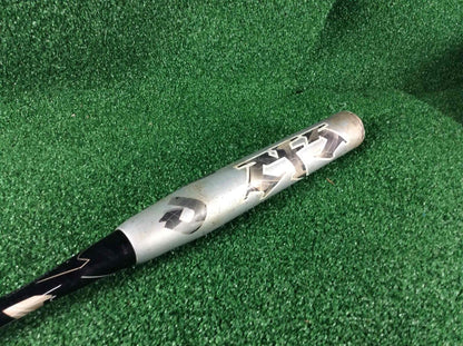 Demarini CFL13 Baseball Bat 31" 19 oz. (-12) 2 1/4"