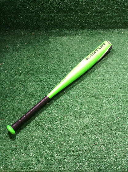 Easton TB16MK135 Teeball Bat 26" 12.5 oz. (-13.5) 2 1/4"