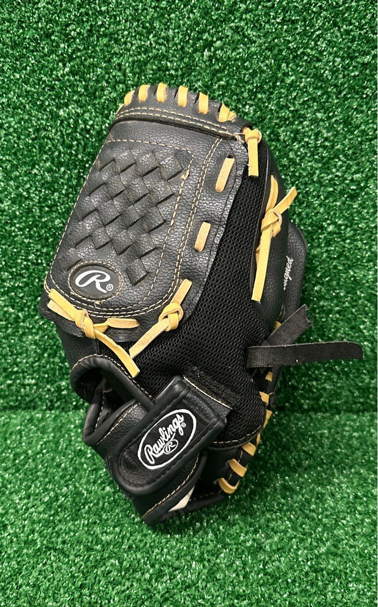 Rawlings PL11MB 11" Baseball Glove (RHT)