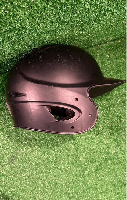 Marucci MBHDS-3-AL Batting Helmet