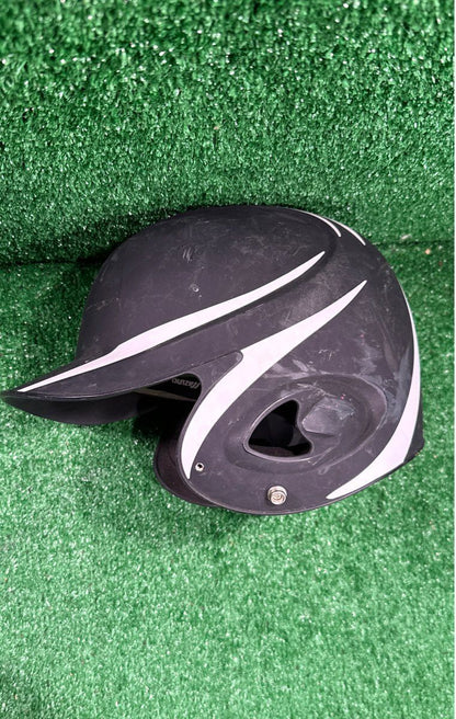 Mizuno MBH251 Batting Helmet